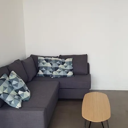 Les Pieds Dans L'o - 50m2 Front De Saint-Cyr-sur-Mer